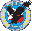 bkpl 5