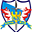 bkpl 7
