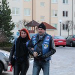IMG_2808