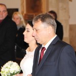 IMG_2879