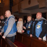 IMG_2913