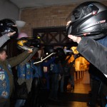 IMG_2956