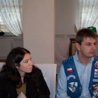 IMG_2252
