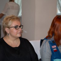 IMG_2254
