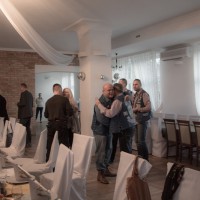 IMG_2288