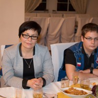 IMG_2328