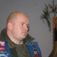 IMG_3422