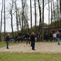 089