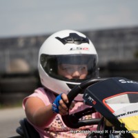 74