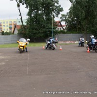 105