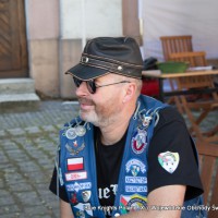 57