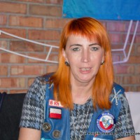 36