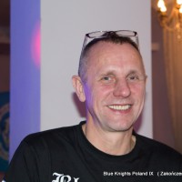 50