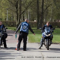 68