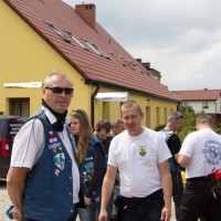 img_8099