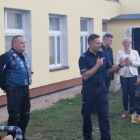 img_1381