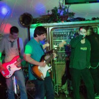img_0280
