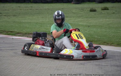 51