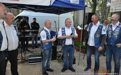019