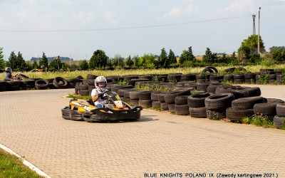 118