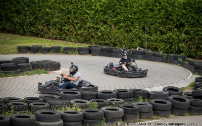 130