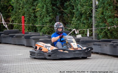 184