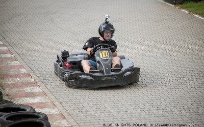 193