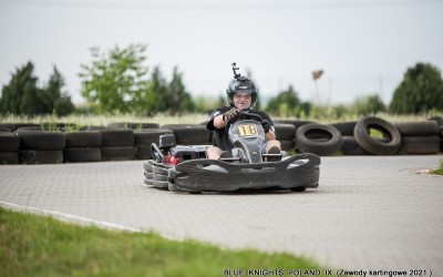 207