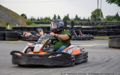 238