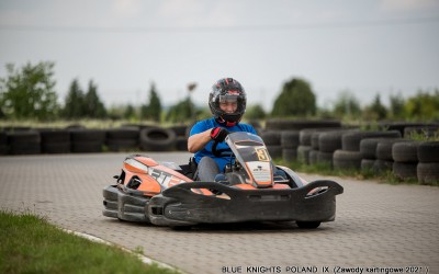 309